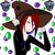 :iconflyingbra: