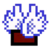 :iconflyingbrickanimation: