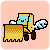 :iconflyingbulldozer: