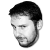 :iconflyingburrito: