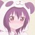:iconflyingbuttersock:
