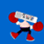 :iconflyingcactusfruit: