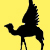 :iconflyingcamel:
