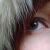 :iconflyingcaptain: