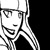 :iconflyingcardinal: