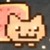 :iconflyingcat15: