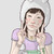 :iconflyingcatbread: