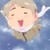 :iconflyingcatfish: