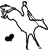 :iconflyingchanges: