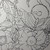 :iconflyingcheesecake: