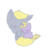 :iconflyingchickenbutts: