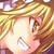 :iconflyingchinchilla: