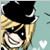 :iconflyingchipmunkofd00m: