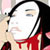 :iconflyingcianid: