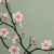 :iconflyingcolours: