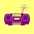 :iconFlyingComma: