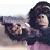 :iconFlyingCommunistMonky: