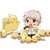 :iconflyingcookiesandroza: