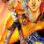 :iconflyingcosplayers: