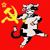 :iconflyingcowcar: