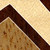 :iconflyingdaleflyer: