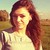 FlyingDandelion :iconflyingdandelion: