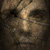 :iconflyingdanish: