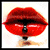:iconflyingdeadbirds: