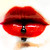 :iconflyingdeadbirds: