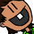 :iconflyingdeity: