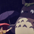:iconflyingdeskset: