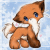 :iconflyingdogco: