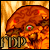 :iconflyingdoompenguin: