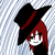 :iconflyingdreamer553: