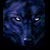 :iconFlyingDrumkit: