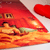 :iconflyingduck: