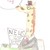 :iconflyingdugong: