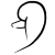 :iconflyingduster: