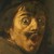:iconflyingearthworm: