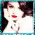 :iconflyingeditions: