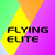 :iconflyingelite: