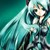 :iconflyingemu98: