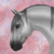 :iconflyingestables: