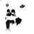 :iconflyingfault: