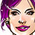 :iconflyingfennel: