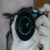 :iconflyingfiesta: