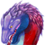 :iconFlyingFire: