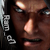 :iconflyingfireballs: