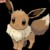 :iconflyingfirecat: