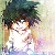 :iconflyingfish12: